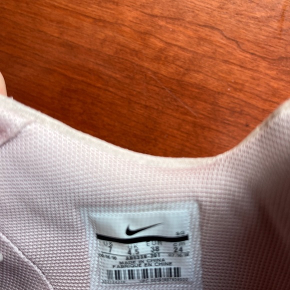 Nike Air Force 1 Sage Low Women’s sneaker - Picture 7 of 7